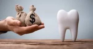 dental implants cost